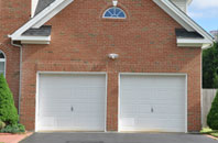 free Pathlow garage construction quotes
