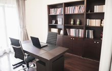 Pathlow home office construction leads